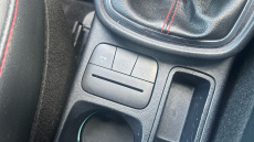 Ford Puma 1.0 EcoBoost Hybrid mHEV ST-Line X 5dr Petrol Hatchback